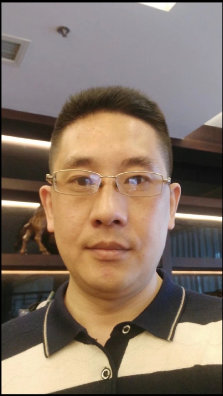 阿威的第二张照片--襄阳基督教相亲网