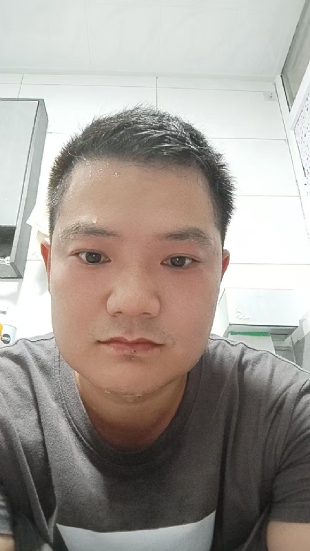皓月当空的第一张照片--襄阳基督教相亲网