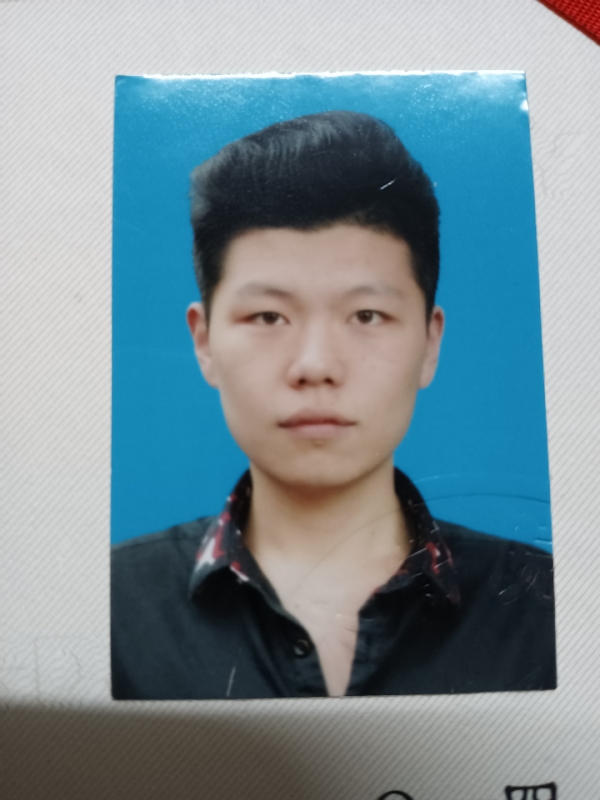 襄阳相亲的第一张照片--襄阳基督教相亲网