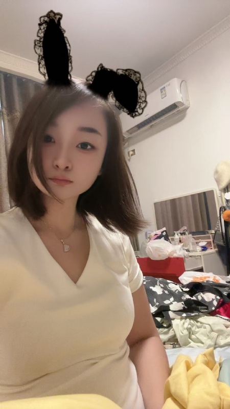 悠然的第四张照片--襄阳基督教相亲网